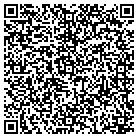 QR code with Community DRG Alcohol Council contacts