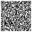 QR code with Genesis Properties contacts