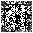 QR code with Gibbs Properties LLC contacts