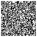 QR code with Gm Properties contacts