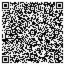 QR code with Gosmc Properties LLC contacts