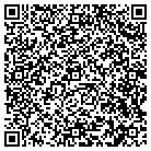 QR code with Greear Properties LLC contacts