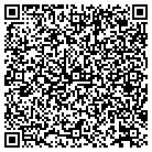 QR code with Greenhill Properties contacts