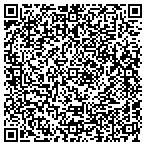 QR code with Greentree Properties Of Greensboro contacts