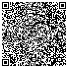 QR code with Hackett Properties Inc contacts