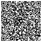 QR code with Hatcher Properties LLC contacts