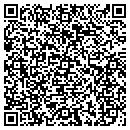 QR code with Haven Properties contacts