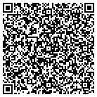 QR code with Haynes Investment Properties contacts