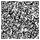 QR code with Hgc Properties LLC contacts