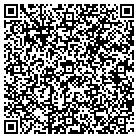 QR code with Hughes-Denny Properties contacts
