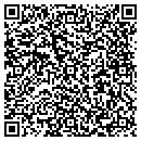 QR code with Itb Properties LLC contacts