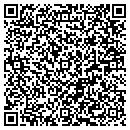 QR code with Jjs Properties LLC contacts