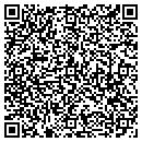 QR code with Jmf Properties LLC contacts