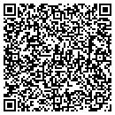 QR code with Jop Properties LLC contacts