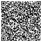QR code with Joyce Property Solutions contacts