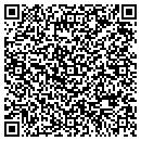 QR code with Jtg Properties contacts
