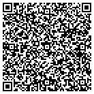 QR code with Kelley Austin Properties contacts