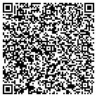 QR code with Knight Mehler Properties LLC contacts