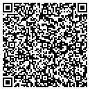 QR code with Legacy Properties & Investment contacts