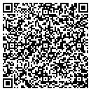QR code with Lemons Property contacts