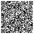 QR code with Lja Properties LLC contacts