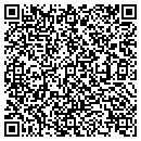 QR code with Maclin Properties LLC contacts