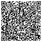 QR code with Marathon Property Solutions Ll contacts