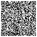 QR code with Marsh Cove Properties LLC contacts
