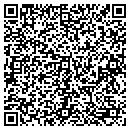 QR code with Mjpm Properties contacts