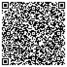 QR code with Moore Investment Propertie contacts