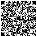 QR code with Murray Properties contacts