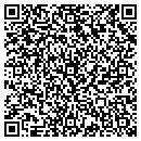 QR code with Independent Data Service contacts