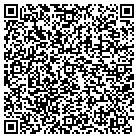 QR code with Nat Sherman Building LLC contacts