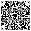 QR code with Neffadkins Properties Inc contacts