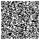 QR code with Neo Atlantic Property Inc contacts