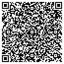 QR code with Newman Properties 3 LLC contacts