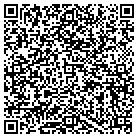 QR code with Nguyen Properties LLC contacts