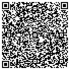 QR code with Payless Shoe Source contacts