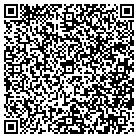 QR code with Occupied Properties LLC contacts