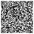 QR code with Olde Towne Properties contacts