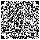 QR code with Oldham Properties Three LLC contacts