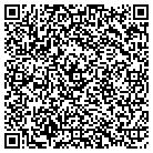 QR code with One Source Properties LLC contacts