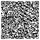 QR code with Patlar Properties LLC contacts