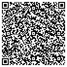 QR code with Patteson Properties LLC contacts