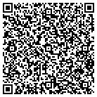 QR code with Patty Nelson Properties contacts