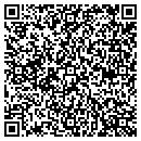 QR code with Pbjs Properties LLC contacts