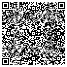 QR code with Pinnix Properties LLC contacts