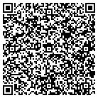 QR code with Princess Properties LLC contacts