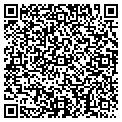QR code with Princ Properties LLC contacts