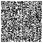 QR code with Puroclean Property Paramedics LLC contacts